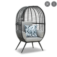 Nest Chair