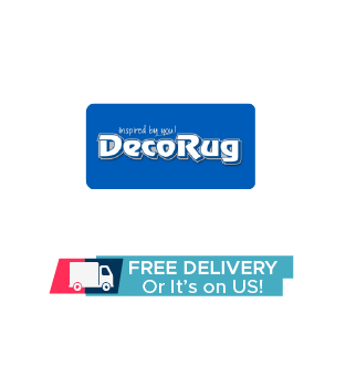 DecoRug