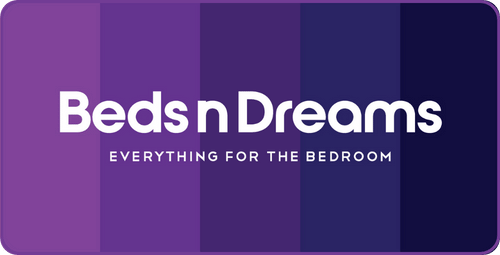 BedsDreams