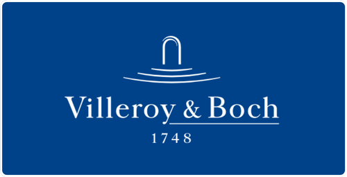 Villeroy Boch