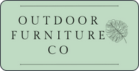 Outdoor Furniture Co